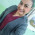 Lic. Lourdes Lopez